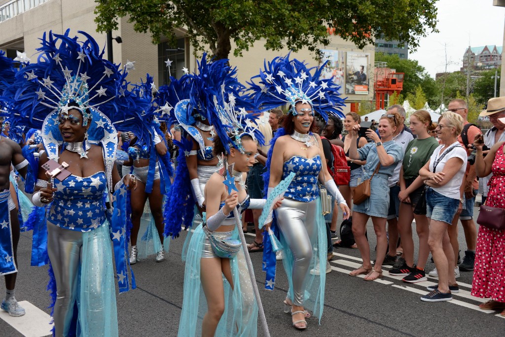 ../Images/Zomercarnaval 2022 085.jpg